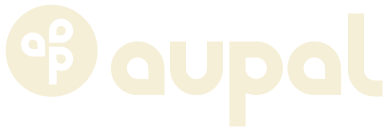 Aupal