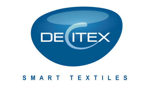 Decitex