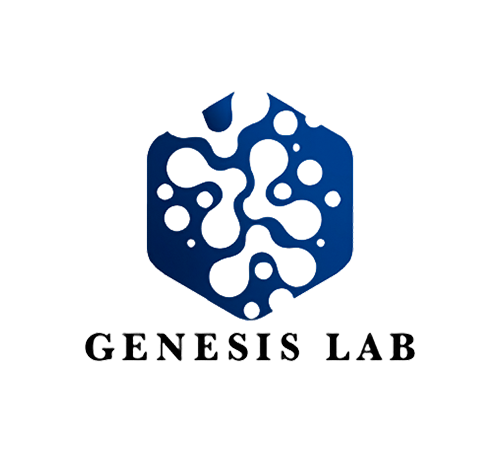 Genesis Lab